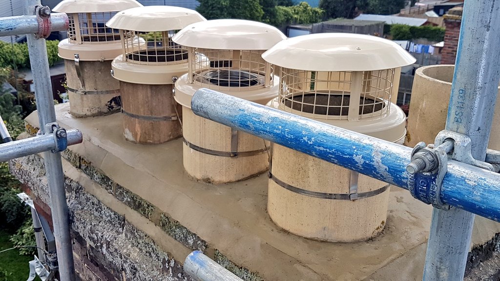 #chimney #fireplace #Installation &amp; #repair 👌 #builders in #sevenoaks. We offer a complete package carrying out #extensions to #Conversion's. Call for your free estimates &amp; advice🖒 #design &amp; #Build #Orpington #Bromley <a href="/Beckenham/">BeckenhamTown 🇪🇺</a> #Tonbridge #Crawley #Kent #Surrey &amp; #Sussex 👏