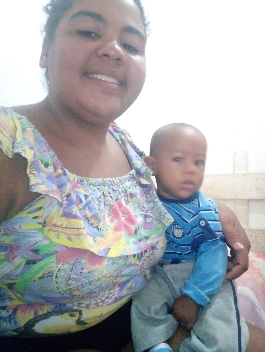 crl_Faby's tweet photo. Meu amor e todo seu 💕💕 https://t.co/E5neFXyYT0
