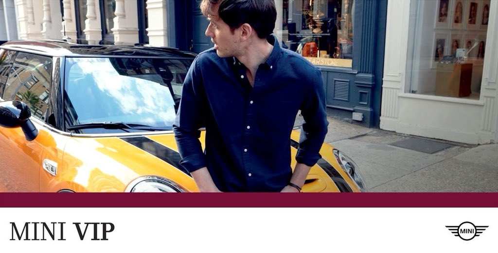 AltitudeBMWMINI's tweet image. #WeAreAltitude 
MINI Altitude 42 Saint-Etienne vous invite à 2 JOURS DE VENTES VIP les 13 &amp;amp; 14 avril de 9h à 20h, 4 bis Rue Jean Snella 😉

Contactez-nous au 04.77.92.42.42 pour obtenir votre code VIP !

#GroupeAltitude #Altitude42 #MINISaintEtienne #MINI #VentesPrivées