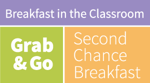 slphscafeteria's tweet photo. Thank you supporter's with #2ndchancebreakfast. We have been averaging about 25 extra breakfasts in the 5 min. passing time between classes since we recently started. #grabandgo #breakfastintheclassroom #fuelyoumindandbody. https://t.co/Yn2mr8BeIB