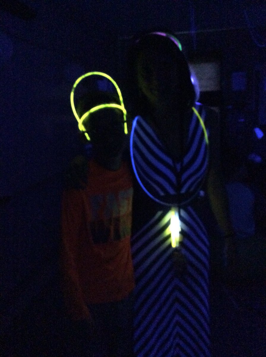 CDrake1980's tweet photo. A few more pictures from yesterday! So fun! Best math day ever for 5th grade! We are ready to light up the STAAR on Tuesday.@LampasasHSE #hannahappenings https://t.co/CDrMpnCesx
