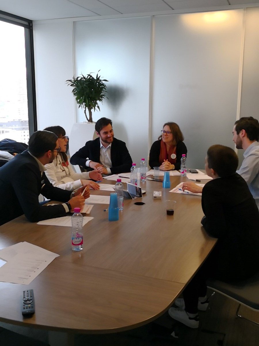 LigueRecruteurs's tweet photo. ON EST PAS D'ACCORD !

LES DÉLIBÉRATIONS CHAUFFENT POUR LES MEMBRES DU JURY #CDFR https://t.co/KnYSbl5POw