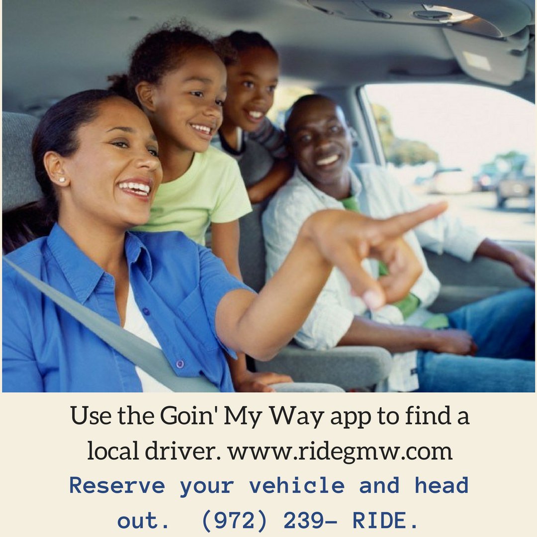 ridegmw's tweet photo. Take #GMW back home, avoiding the hassles of dealing with #traffic and arrive #safely at your destination. Book #cab from here https://t.co/HVhB8aecLV https://t.co/Bedxoy20O4