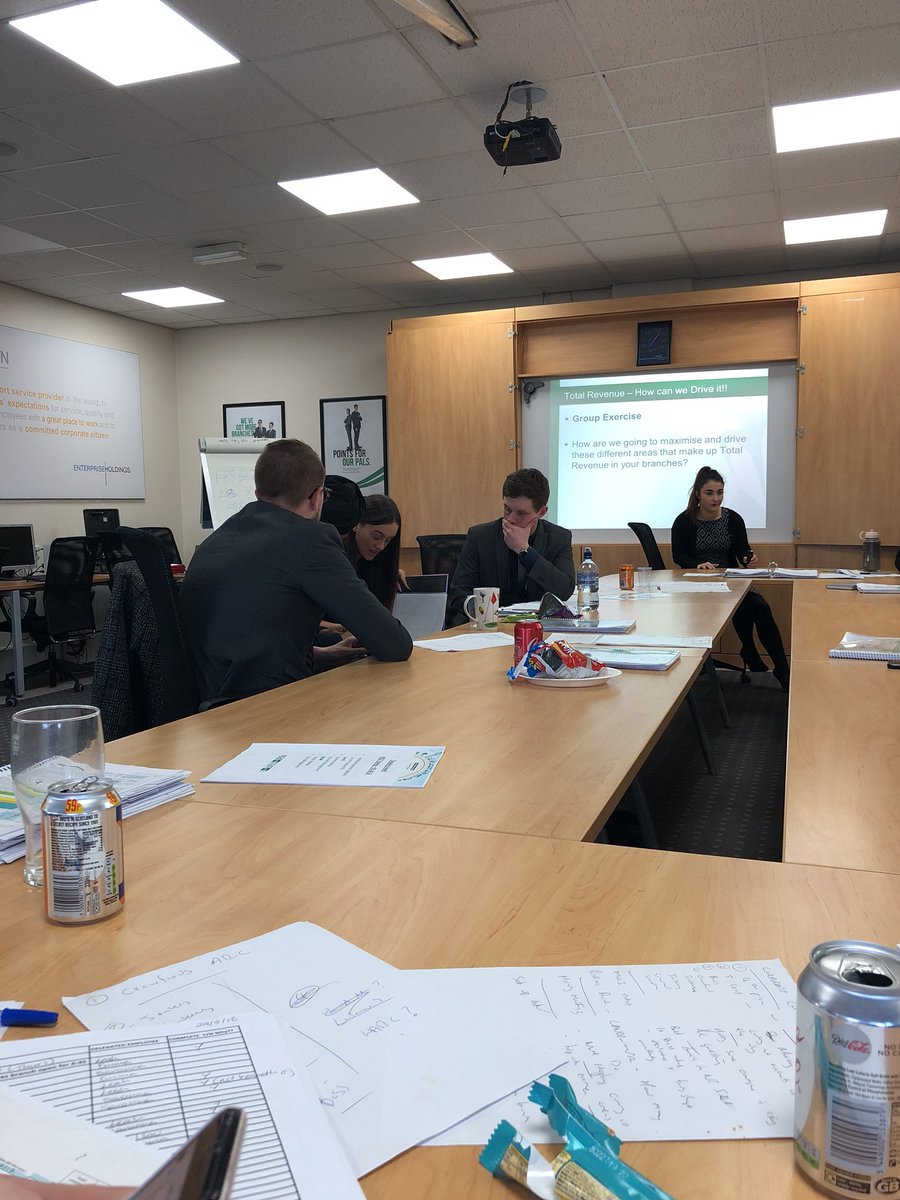 NathanMahaffy's tweet photo. 6 month training #MQIprep #eracscotland https://t.co/M6aY7guRfR