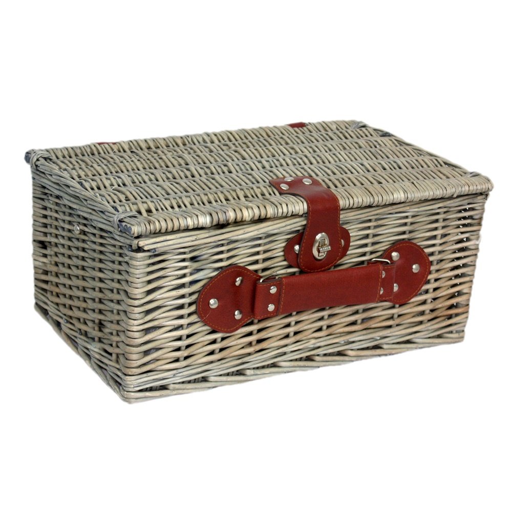 thewillowbasket's tweet photo. Grab your 2 Person Chiller Fitted Picnic Basket  https://t.co/1KX6i34mcy  #fittedpicnicbaskets #shoppingbaskets https://t.co/mKh9E7F31W