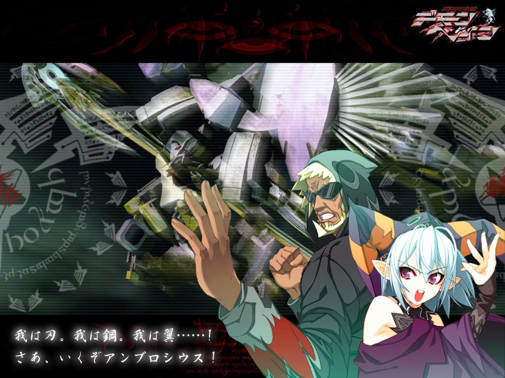 好きなアニメやゲームの詠唱祭 好きなアニメやゲームの詠唱祭