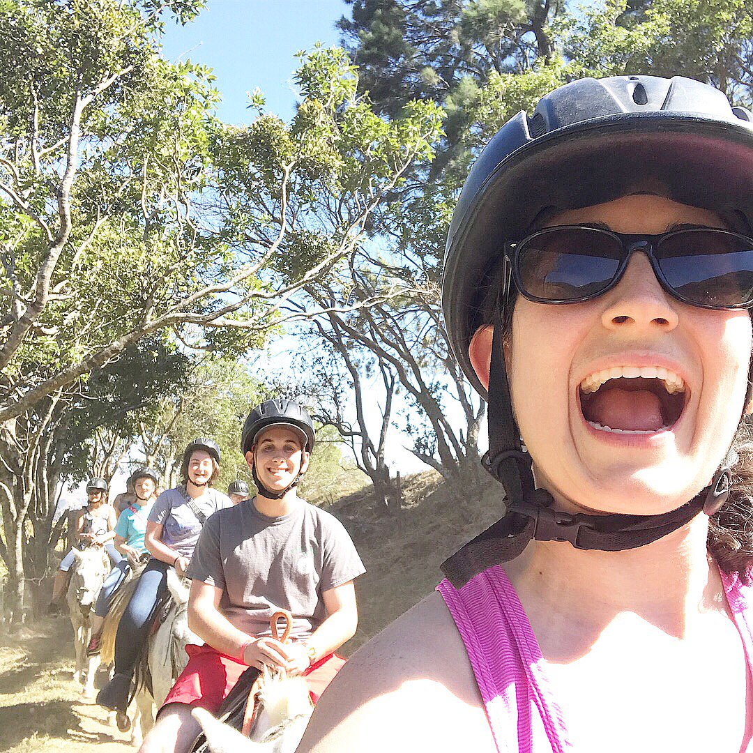 Mrs_Fourre's tweet photo. At @KinstonHS we transform lives by creating opportunity...in Costa Rica! @lcpsnc #explorica https://t.co/tZX7PyIEPA