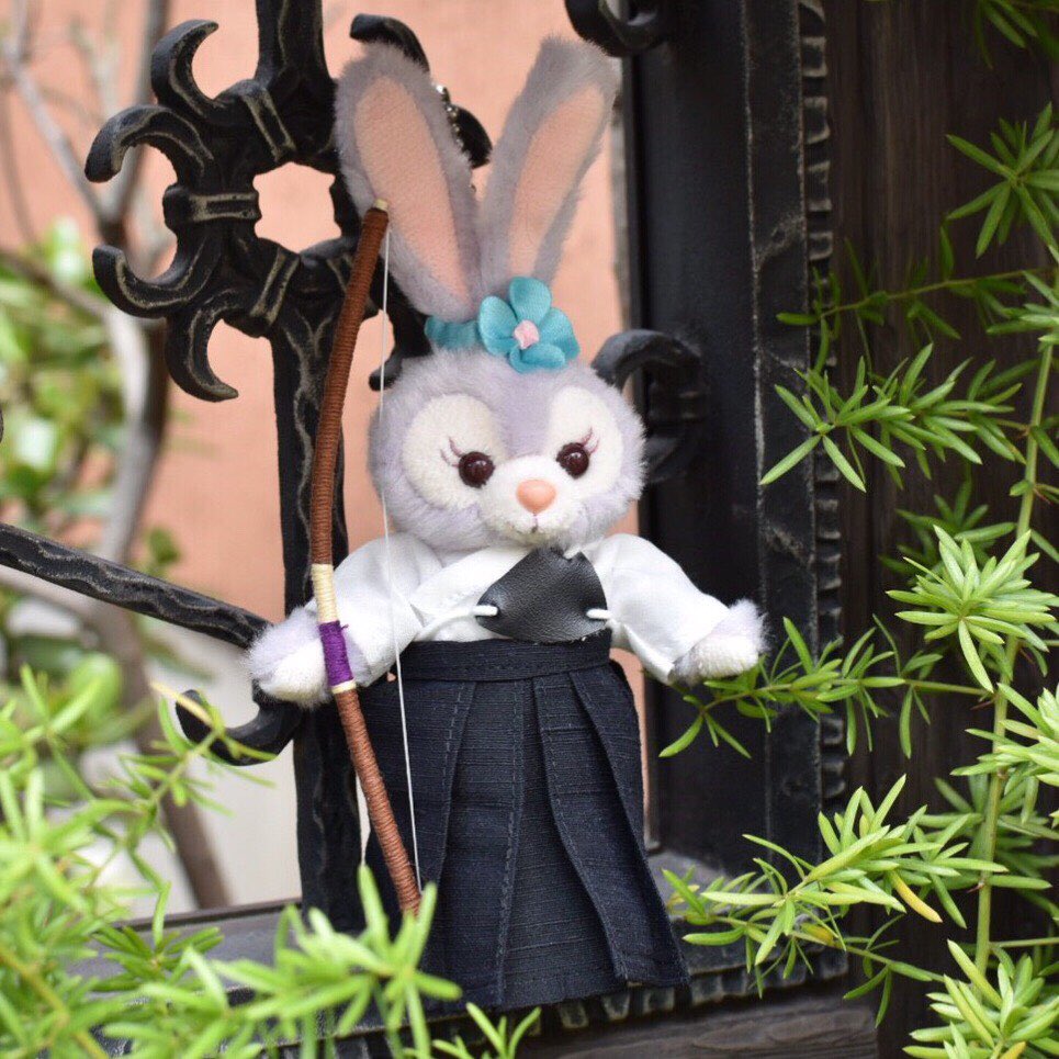 mamanote_'s tweet photo. 【祝！フォロワー1,000人♡】
皆さんのおかげでフォロワーが1,000人を突破しました！

これからフォロワーが増えてきたらプレゼント企画も考えておりますので、みなさん！いいね・RTお願いします♡

今回は、ステラ・ルー先輩！最近、全然中らなくて困っているみたいです。アドバイスお願いします！ https://t.co/zNw2Sm4Bci