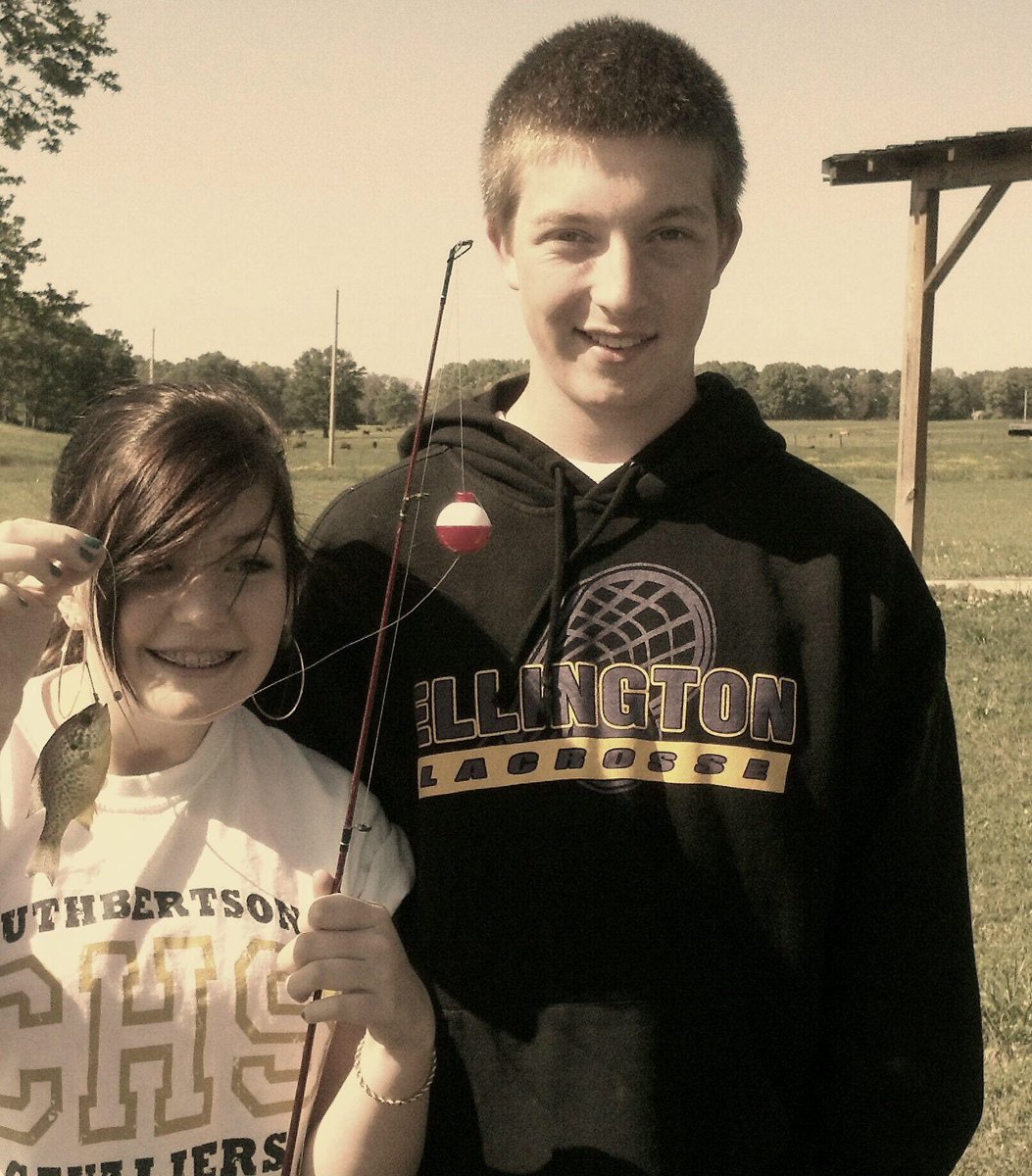 ryanwillis33 tweet picture