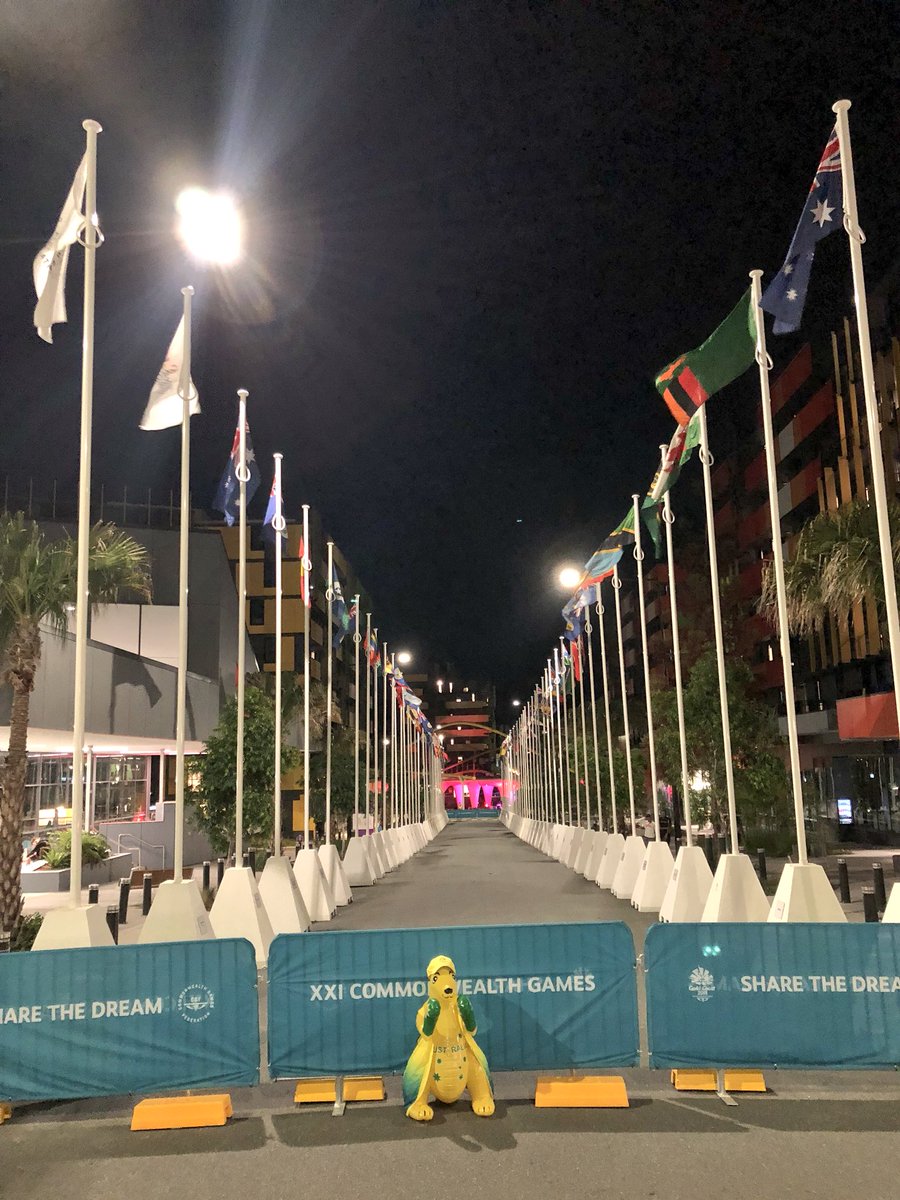 Dave Robertson tweet media