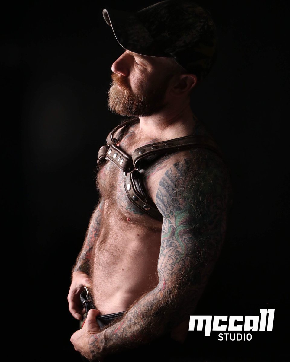 MccallStudio's tweet photo. Jack Dixxon we are a fan!! #jackdixonxxx #mccallstudio https://t.co/KQinp43Ms9