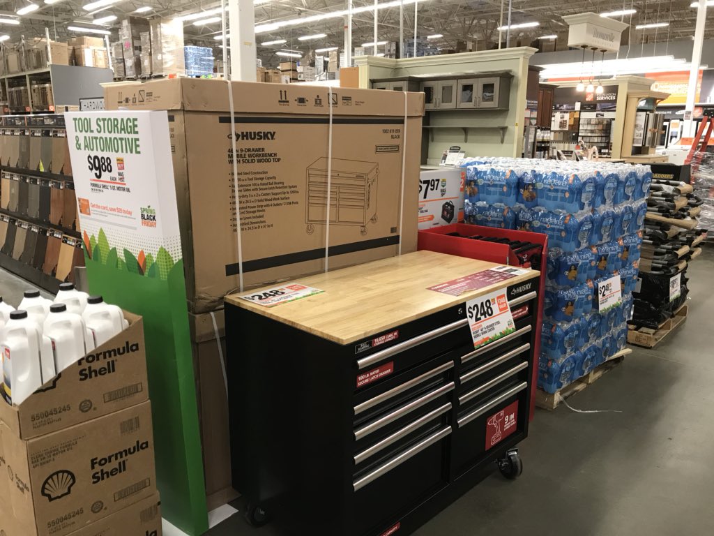 thddavesmith's tweet image. #pnwsbf @AngelaR118 @THDPNWPride