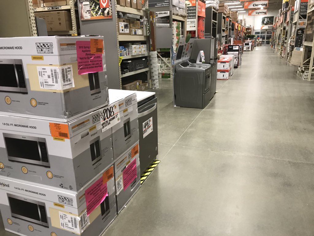 thddavesmith's tweet image. #pnwsbf @AngelaR118 @THDPNWPride