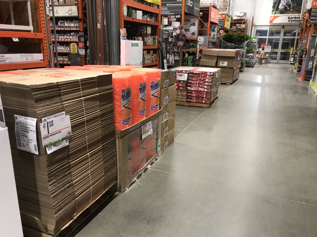 thddavesmith's tweet image. #pnwsbf @AngelaR118 @THDPNWPride