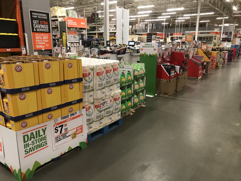 thddavesmith's tweet image. #pnwsbf @AngelaR118 @THDPNWPride