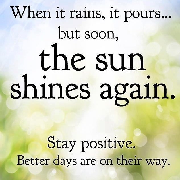 halina_moffat's tweet photo. https://t.co/rUiv8XE6Kr