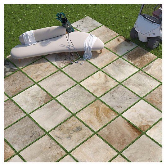 TrinityTile's tweet photo. Can’t help it, we are already day-dreaming about weekend goals! #pavers #porcelain #porcelainpavers https://t.co/IOZUuFACFv
