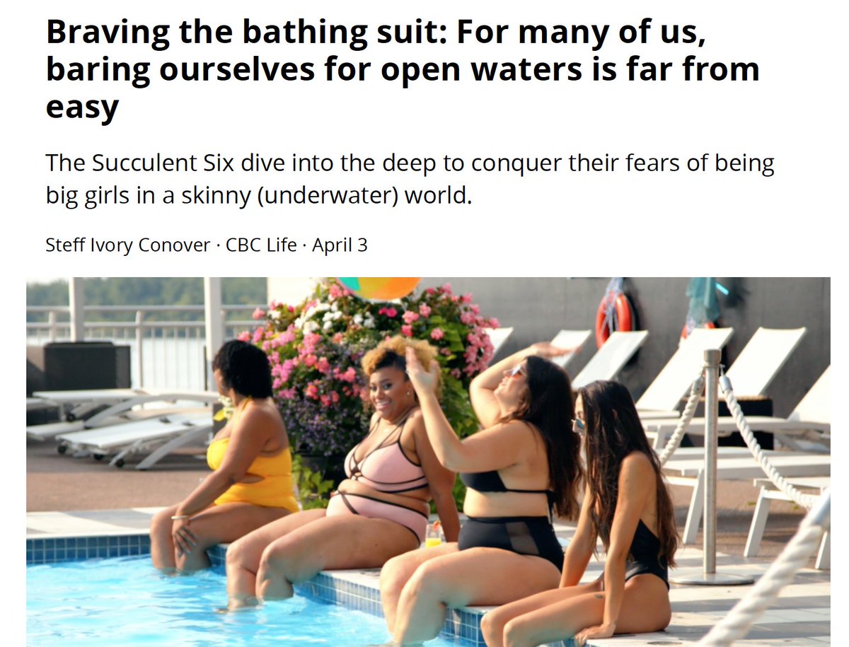 General Purpose Ent. tweet media