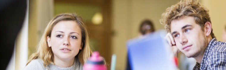 Xylos is één van de drie beste bedrijven voor Vlaamse IT studenten. ow.ly/XTyg30jkGUU @XylosICT