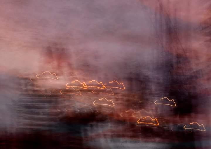 shaylalouphoto's tweet photo. Tonights the night for the evening reception (6-8pm) of Time Horizons! Come down and take a look at some amazing art pieces (including my own😉). @camdenimagegallery @mymicrogallery #camdenimagegallery #timehorizons #mymicrogallery #art #photography #Camden #thingstodolondon https://t.co/Zg5jDwhif9
