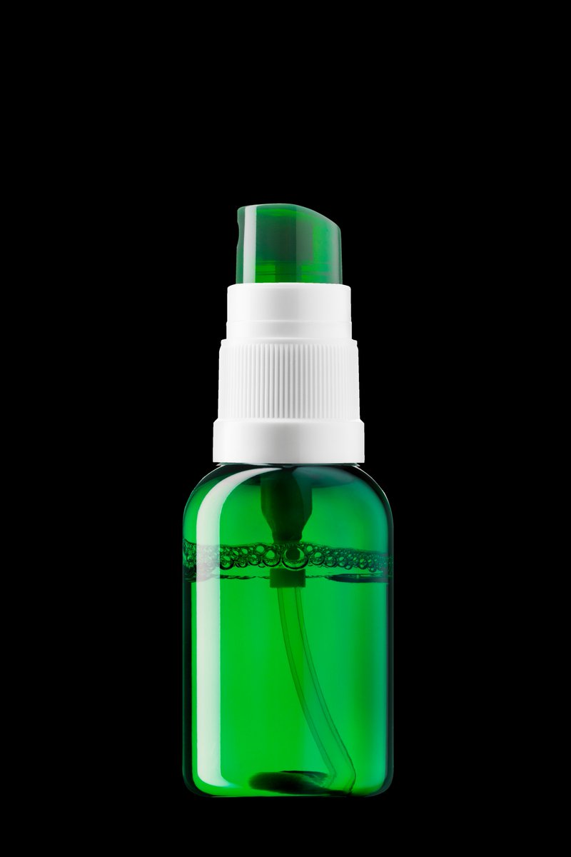 DavidHallgate's tweet image. FREE LENS CLEANER WITH YOUR SPECTACLES
FREE REFILLS FOR LIFE