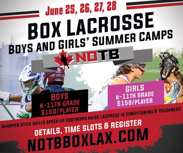 NOTBboxLAX's tweet photo. Summer BOX Camp registration NOW OPEN. https://t.co/ZFBRLMIyy5