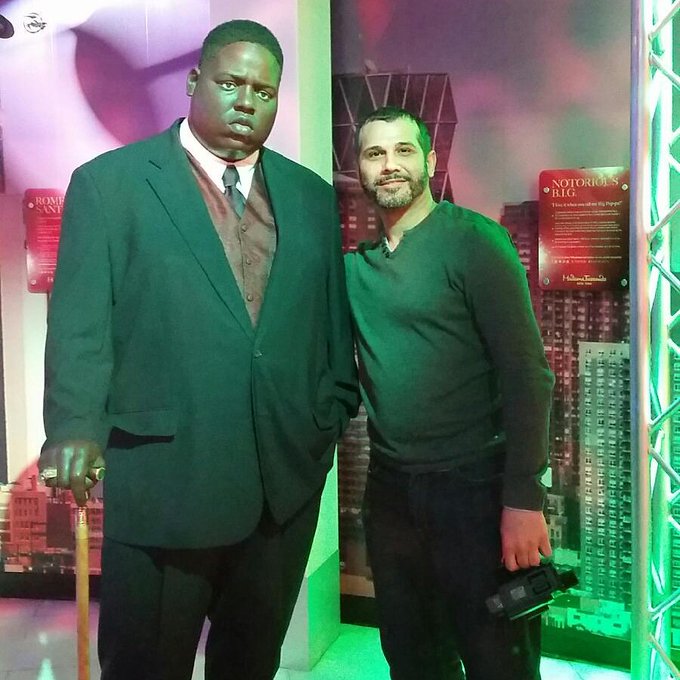 #famousfun #Biggie #thenotorious #big #biggie https://t.co/53nPPEJlex<a href="/tag/famousfun"class="tags">#famousfun</a><a href="/tag/biggie"class="tags">#Biggie</a><a href="/tag/thenotorious"class="tags">#thenotorious</a><a href="/tag/big"class="tags">#big</a><a href="/tag/biggie"class="tags">#biggie</a>