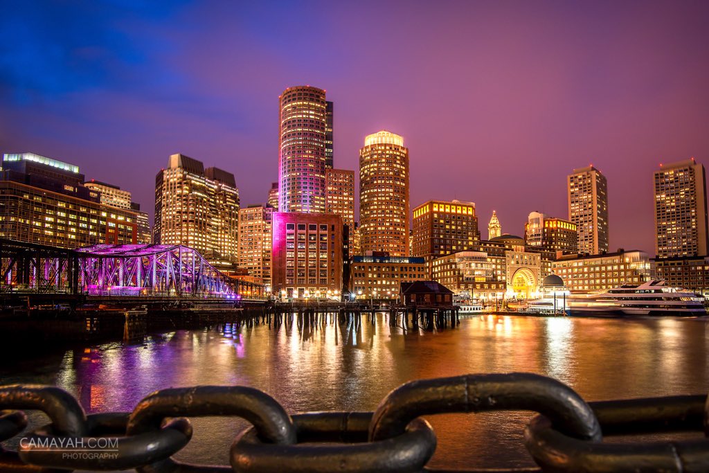 Listen up! Friends, pastors, my people! We have four more summer intern openings with <a href="/redemptionhill/">RedemptionHillChurch</a>! Send us your best and we’ll send them back better in Christ and on mission! Applications must be started by next week. Message me!