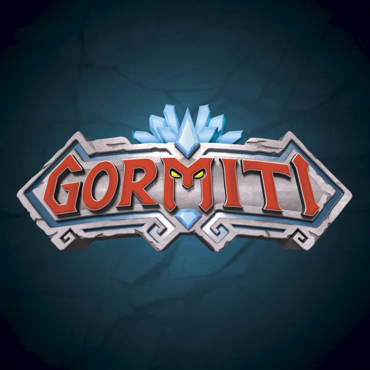 gormiti 2018 giochi preziosi