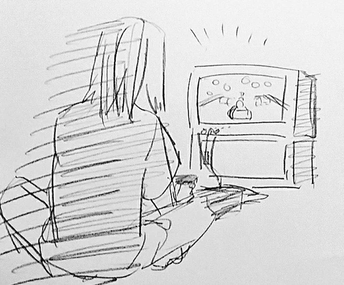 明日は入学式らしいですね。学校の周りに、入寮する新入生と彼らを狙うサークルの皆さんが多数漂ってました。今となってはそんな華やぎとは遠くの存在になったけれど昔が懐かしい。あの頃の希望に満ちた煌めきは遠く彼方…そんな私の気持ちと同じように今日の茨城は寒かった。私の心も空っ風… 