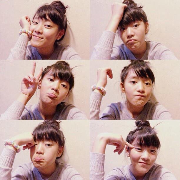minniearchives's tweet photo. ➷ minnie + #미니 ♡
pre-debut ; ©minnie thailand https://t.co/0G4e0LqlNH