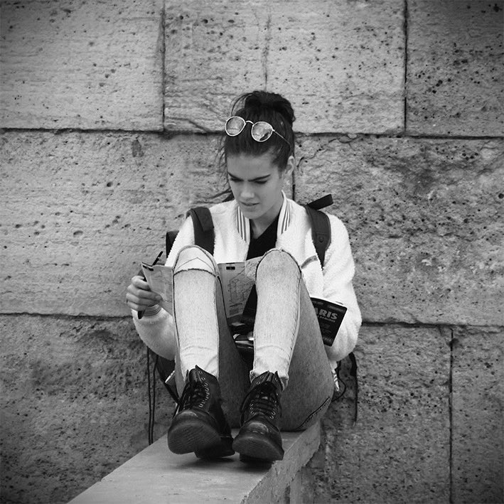 The only missing piece right now is you <a href="/Charlie_Cobalt/">Charlie Cobalt</a> 💜 You always decide faster where to go &amp; what to explore next x