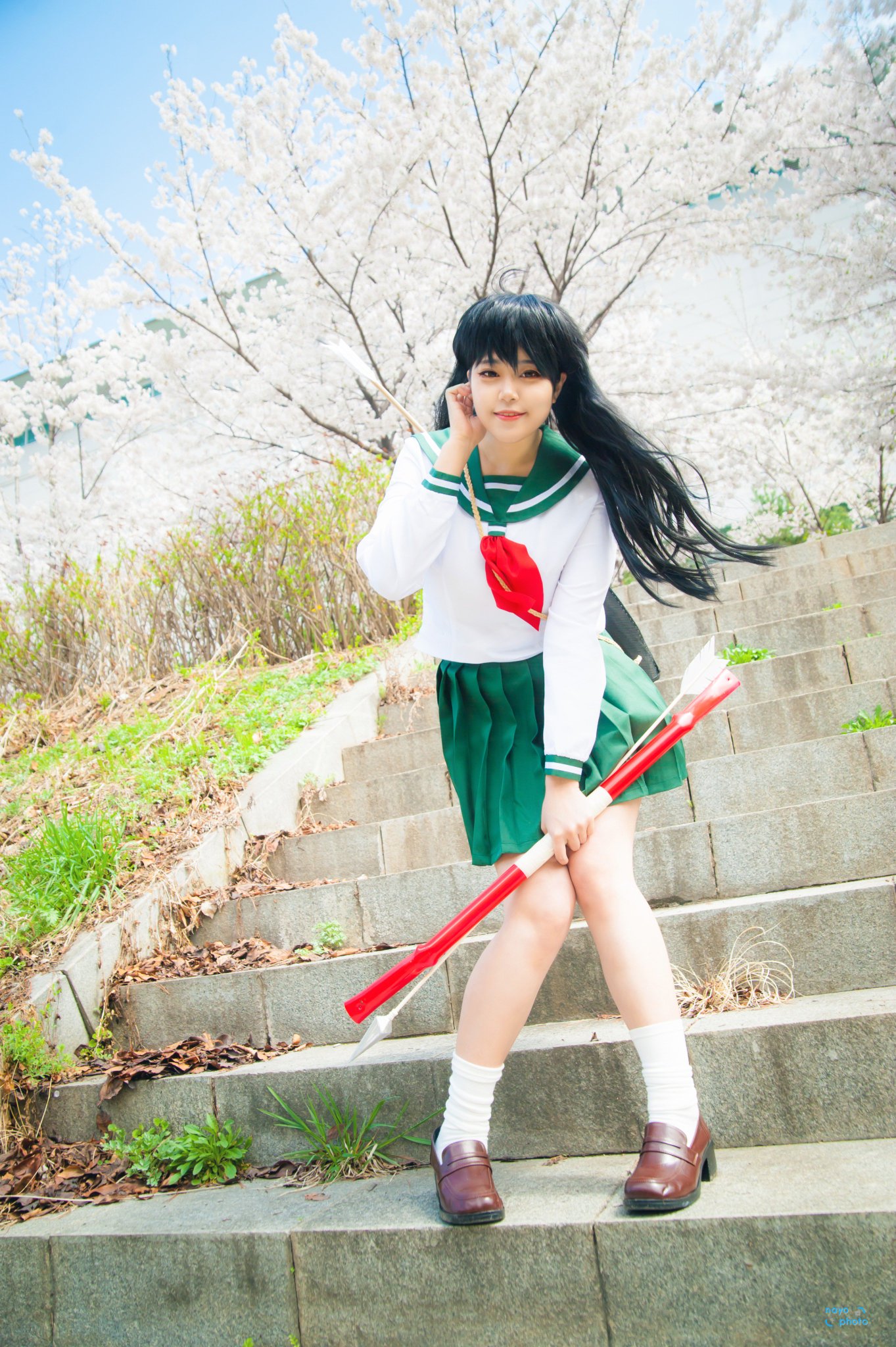 wetchan.org  / X