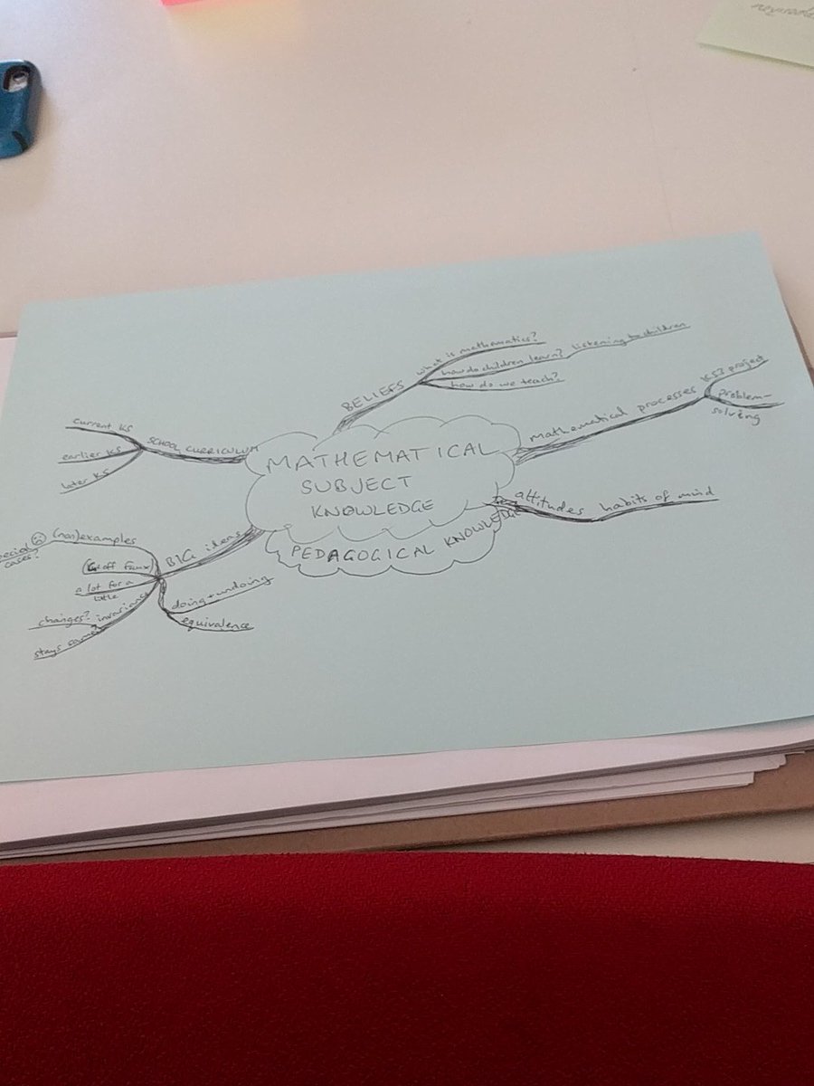 Bilderschule der Herrenmenschen: Koloniale Reklamesammelbilder