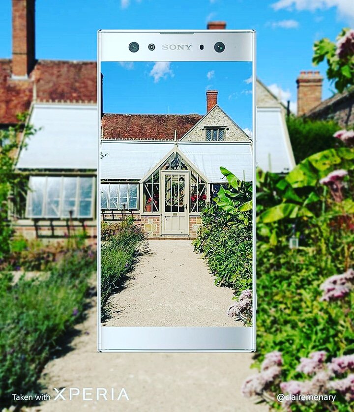 TheWerty_'s tweet photo. sonyxperia Seek beauty in unique spaces with #Xperia. #Photography #Camera
#smartphone #smartphones #androidwith #android #cameraphone #technology #thewerty #technews #gadgets #newphone #bestmobile https://t.co/oUIzFmbLsI