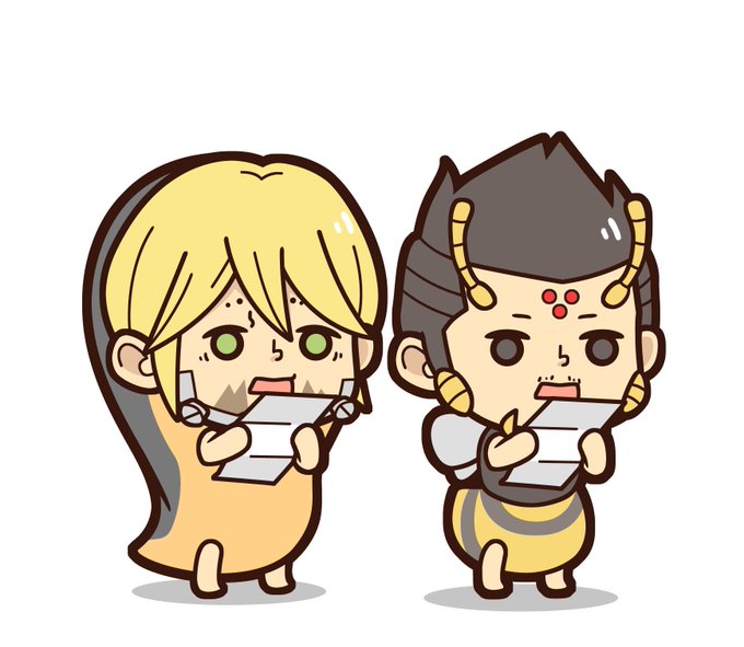 テラフォーマーズのtwitterイラスト検索結果 テラフォーマーズのtwitterイラスト検索結果