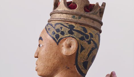 MuseumsAssoc's tweet image. The April edition of Museums Journal is out now in print and online. This month's features look at social impact and the 50th anniversary of the Troubles, plus a profile of @FoundlingMuseum director Caro Howell: mus.ms/2q8la25 #museums #ukmuseums #museumsjournal