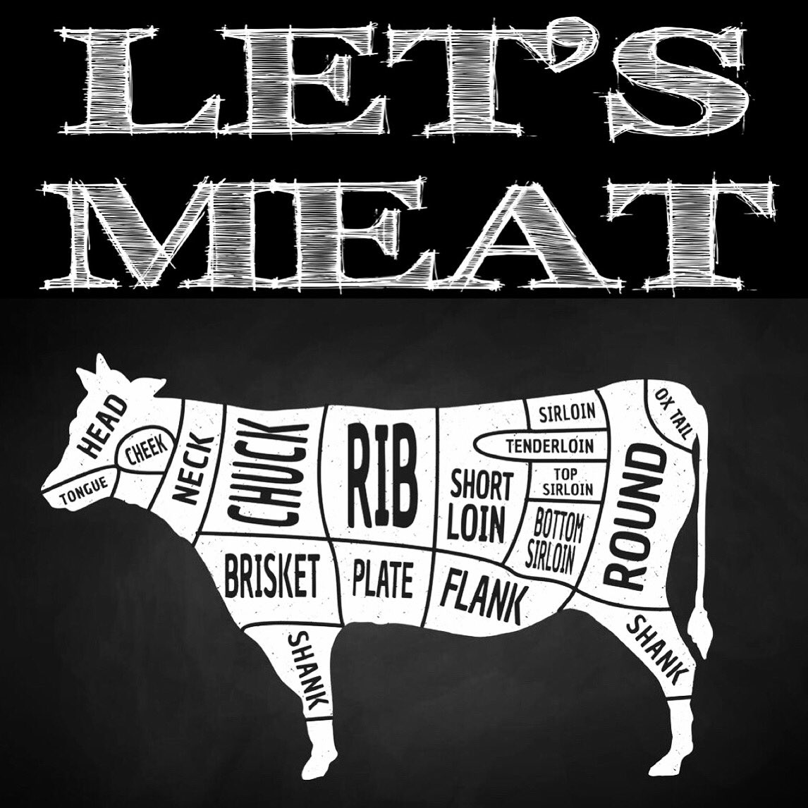 RobynJLevy's tweet photo. #letsmeat #bottomlessbrunch @ivycharmatz @denimSOUL_net @PrestoWine @LLSusa #CHARITYEVENT #livemusic #PauloCoelho @RobynJLevy @LeukemiaRF @LeukemiaMDA #RAISEMONEY #payitforward #itscooltobekind #lls #womanoftheyear #newjersey 💛🎨 #robynlevy - #ivycharmatz https://t.co/UkAAwbGHOr
