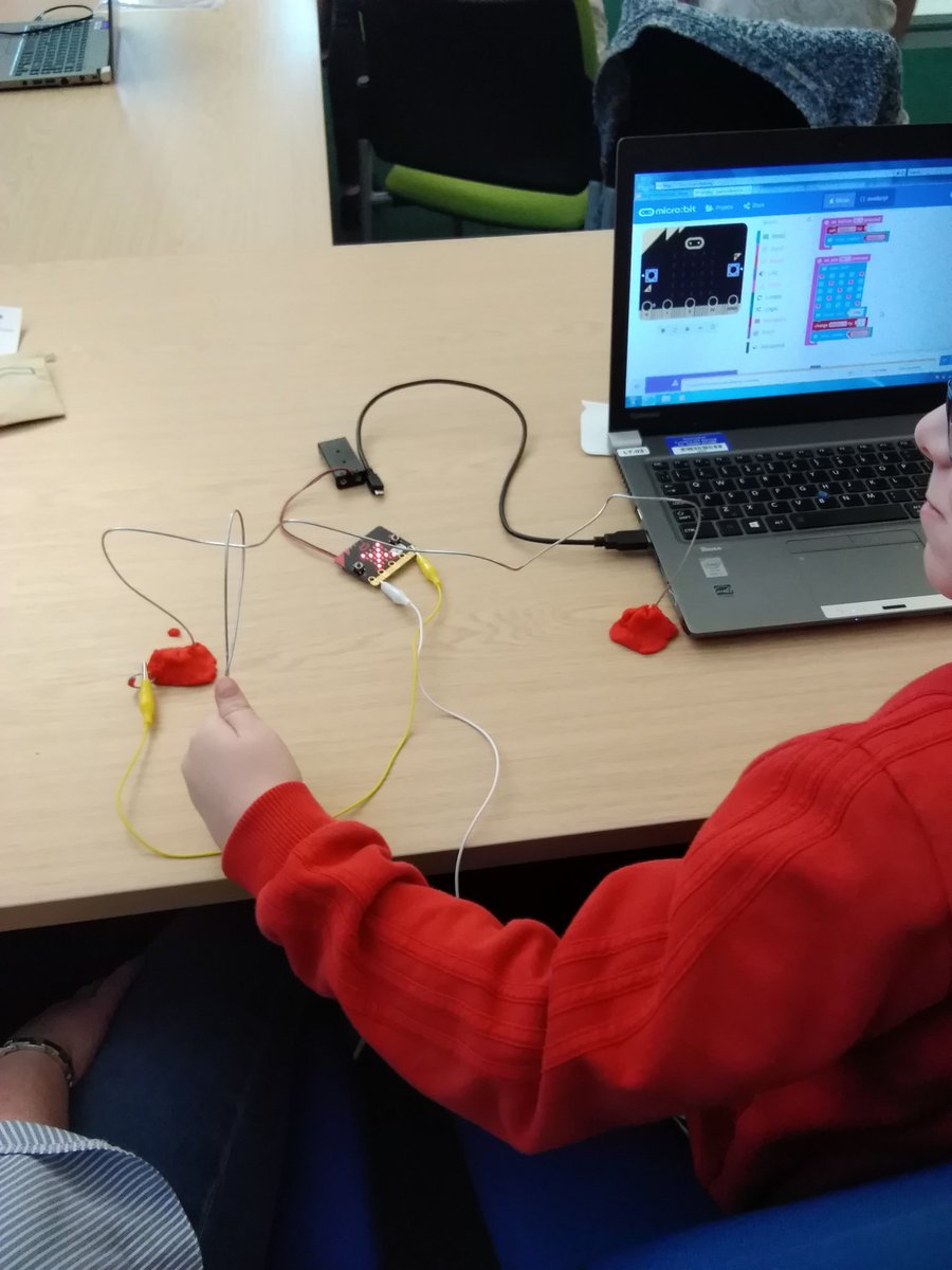 Cumbria Libraries tweet media