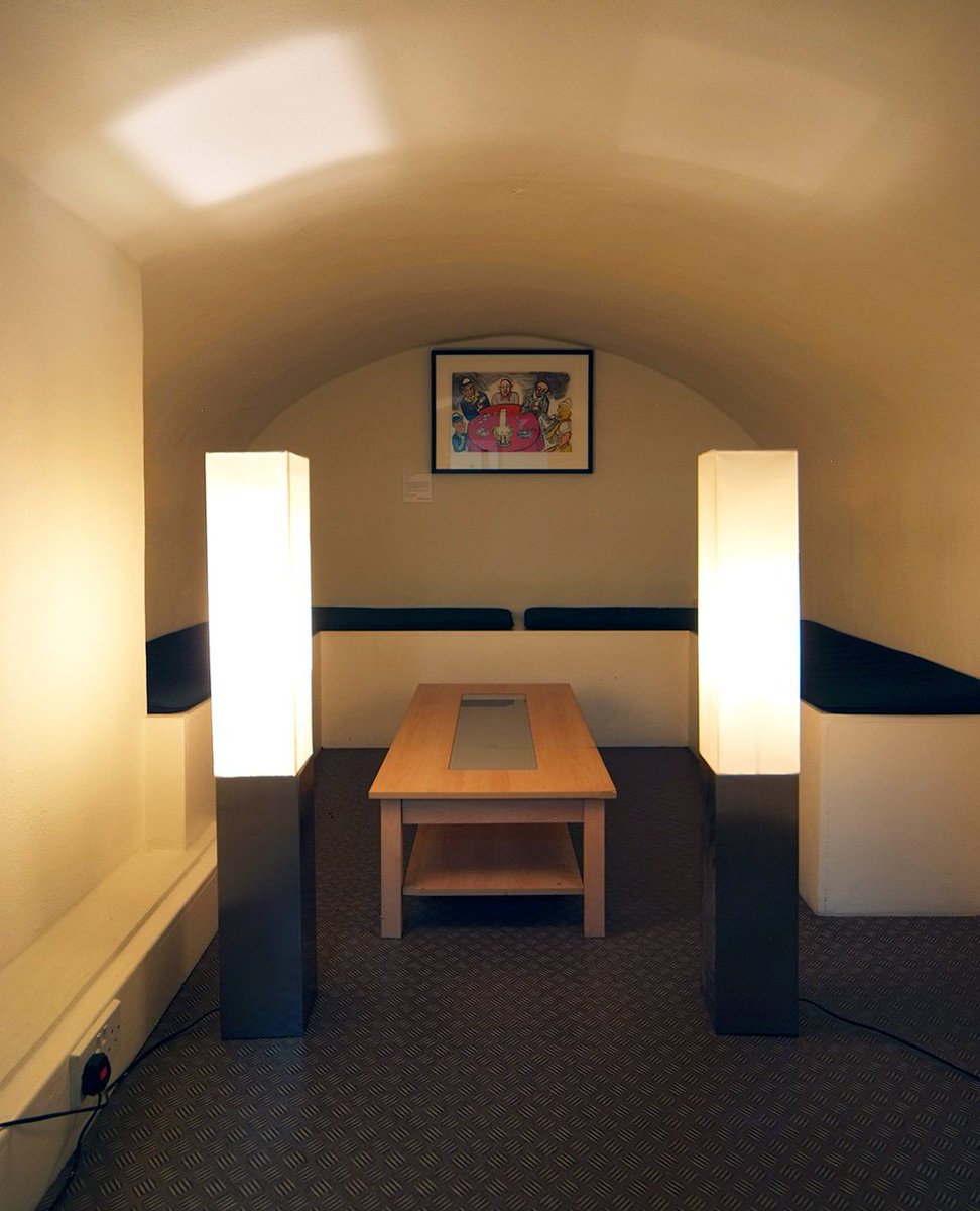 reflex offices tweet media