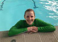 TurtleTotsSoton's tweet photo. ** TURTLE TOTS TEAM THURDAY!! **
Say hello to Isabelle! Isabelle has been lucky enough to swim in the Great Barrier Reef AND she saw a turtle too! Find out more on our facebook page:  https://t.co/eQIIFzomky 
#bringonthesmiles #turtletots #swimming #baby #toddler #southampton https://t.co/II6sUwTcHJ