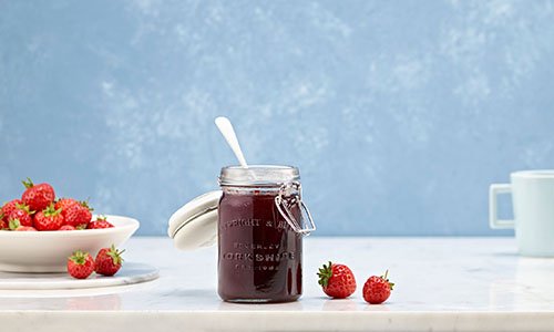 Cartwright & Butler tweet media