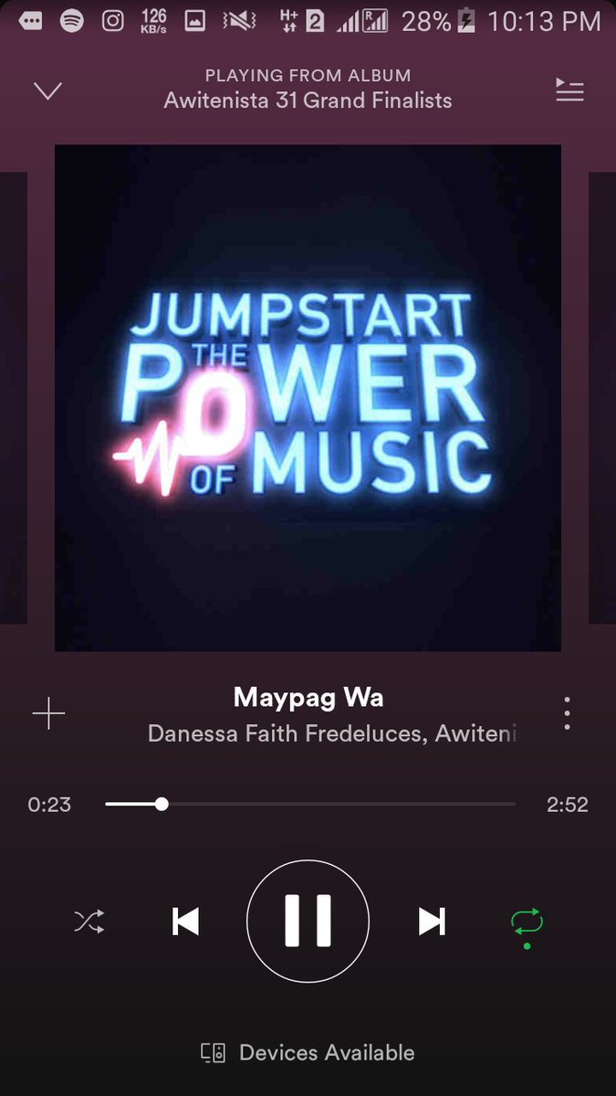 accnamoca's tweet photo. AAAAAAAHHHHHH! π
#Awit31
#Awitenista31
#AuthenticAteneanMusic
#JumpstartThePowerOfMusic https://t.co/eWVna7cEC7
