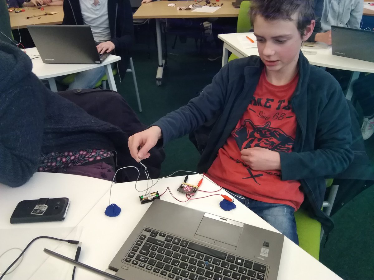 Cumbria Libraries tweet media