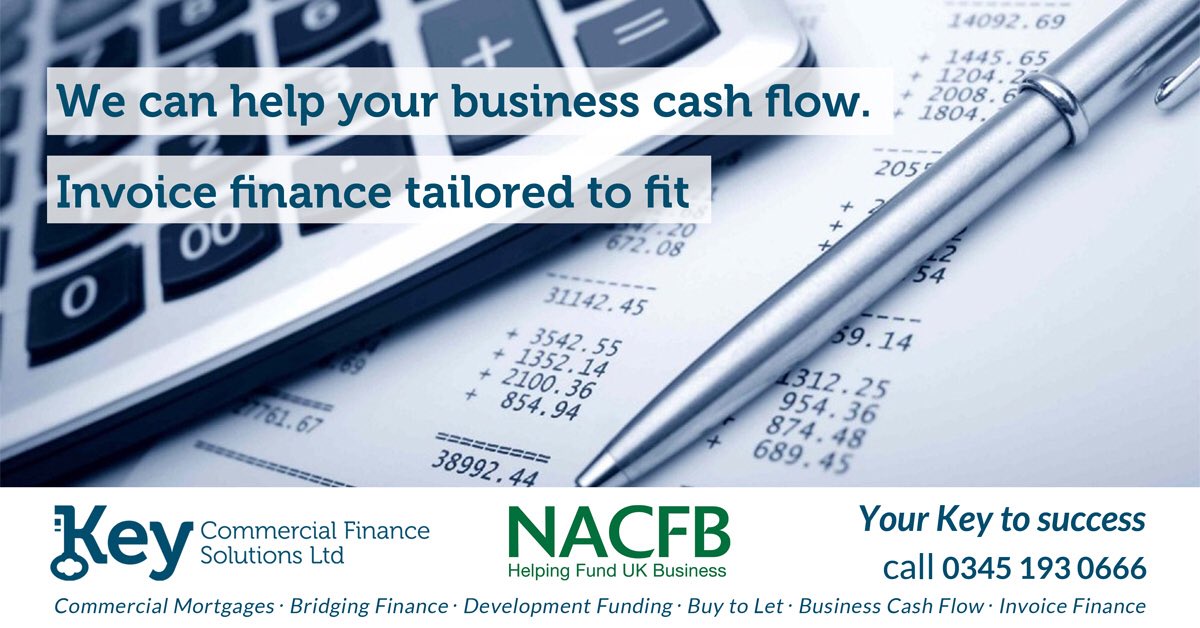 resolute_cf's tweet photo. Struggling for #cashflow whilst your customers take time to pay? Get in touch to see how we can help ease the pressure of #latepayers. https://t.co/q7k4IVkphM