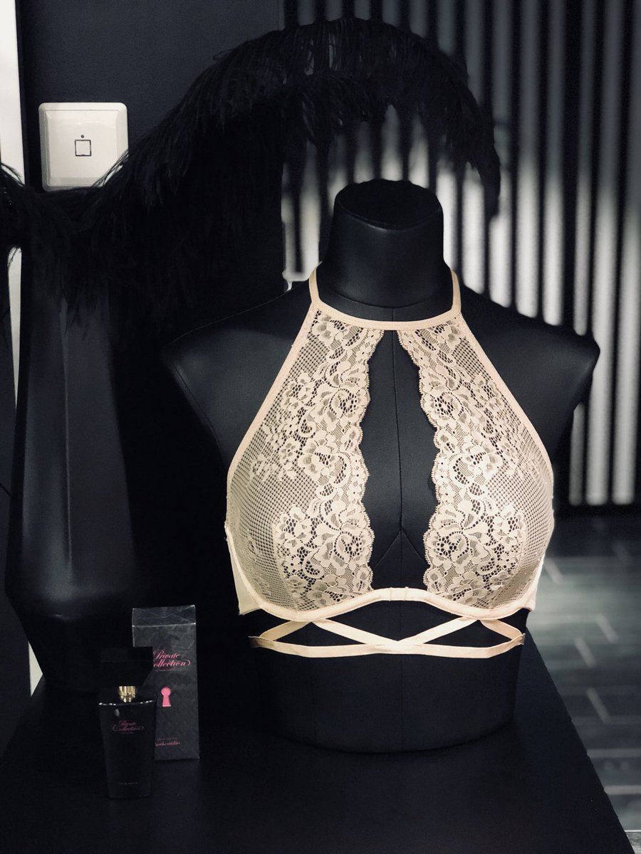 Private 😍 #hunkemöller #private <a href="/Hunkemoller/">Hunkemöller</a> 🎀 #5813 #Aveny