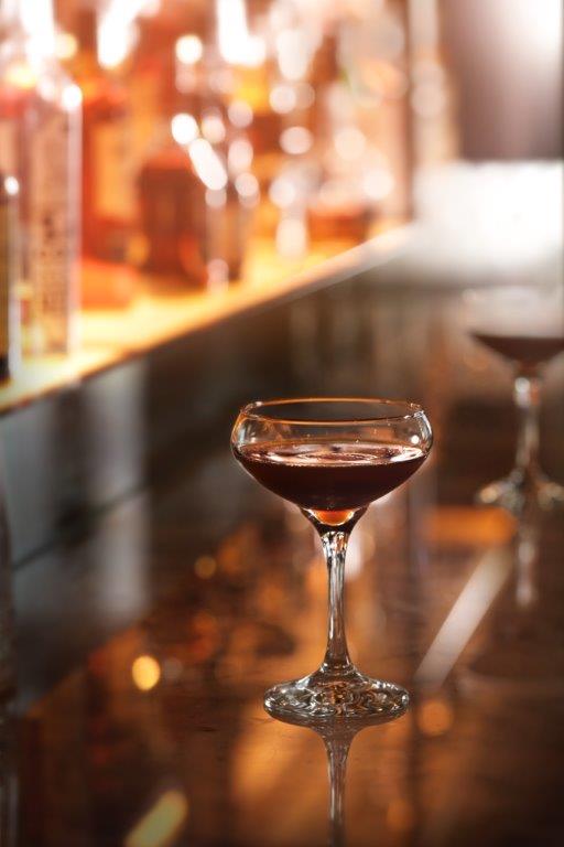 CinnamonKitchen's tweet photo. Join us for some FUN tonight @CinnamonKitchen bar @BatterseaPwrStn for some MAGICAL cocktails by @TonyConigliaro &amp; @chefviveksingh #ThirstyThursdays 🥂🍹 https://t.co/j0oiIXJP0S