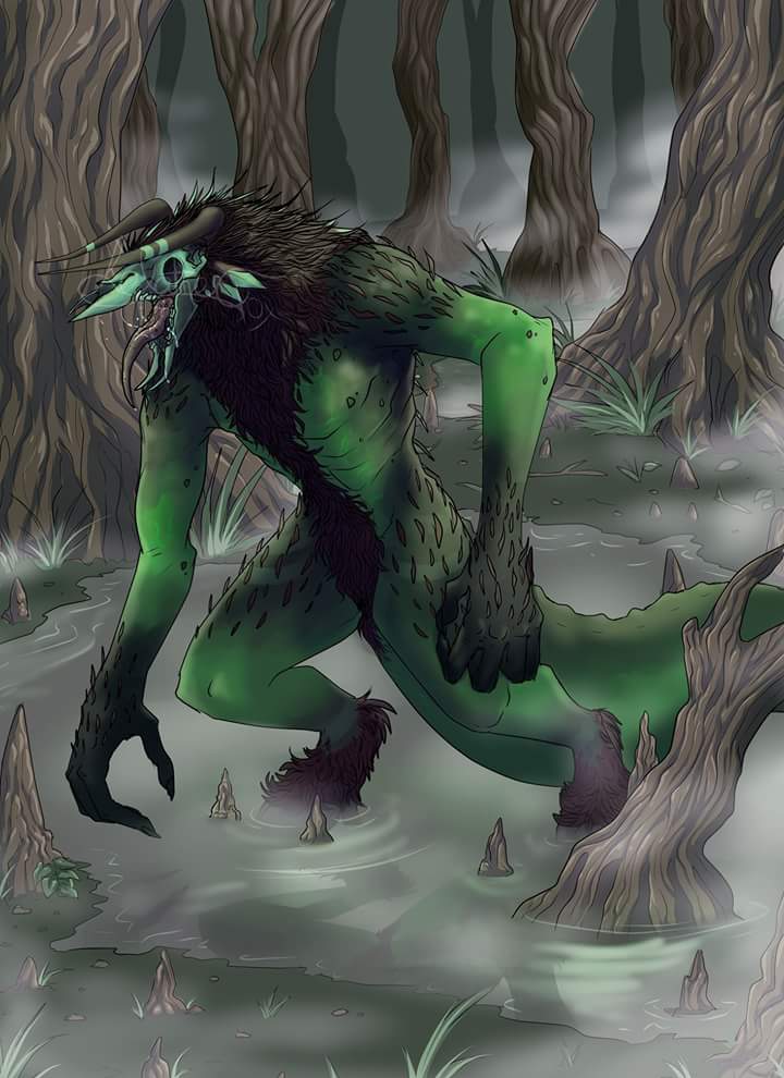 lexathefox's tweet photo. Finished illustration for my hunny ❤️

Liseir belongs to @drbrielis
Art is by myself
My FA:  https://t.co/rdvY8o1cWM

ART IS MINE, DO NOT TRACE, COPY, REFRENCE, USE, SHARE OR RECOLOUR MY WORK,DO NOT USE THE OC PICTURED FOR ROLEPLAY
#lexathefox #Lexathefox #furry #illustration https://t.co/p5h9AHzhjy