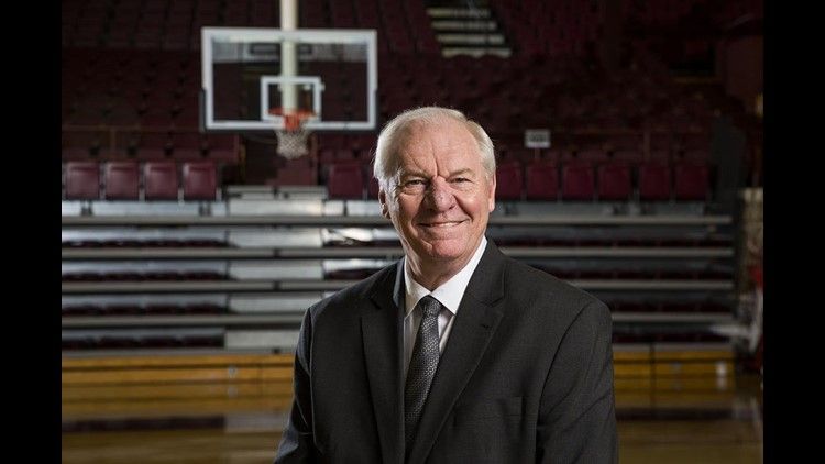 JudgeHickerson's tweet photo. Meet the man leading Louisville's new effort to land the NBA https://t.co/Nsy6PqV3n7 https://t.co/rhM2EEmgGI