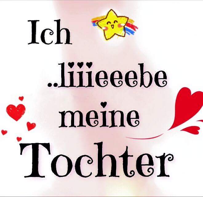 Michael Jank (@76b9980862d5411) on Twitter photo 